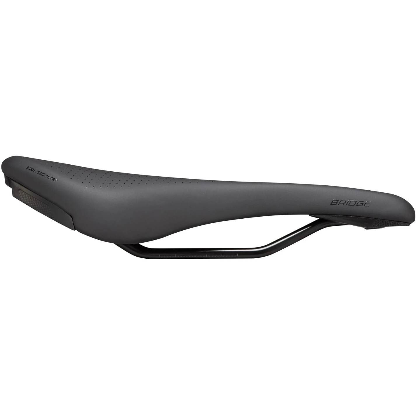 Specialized Bridge Sport Saddle - Image 2