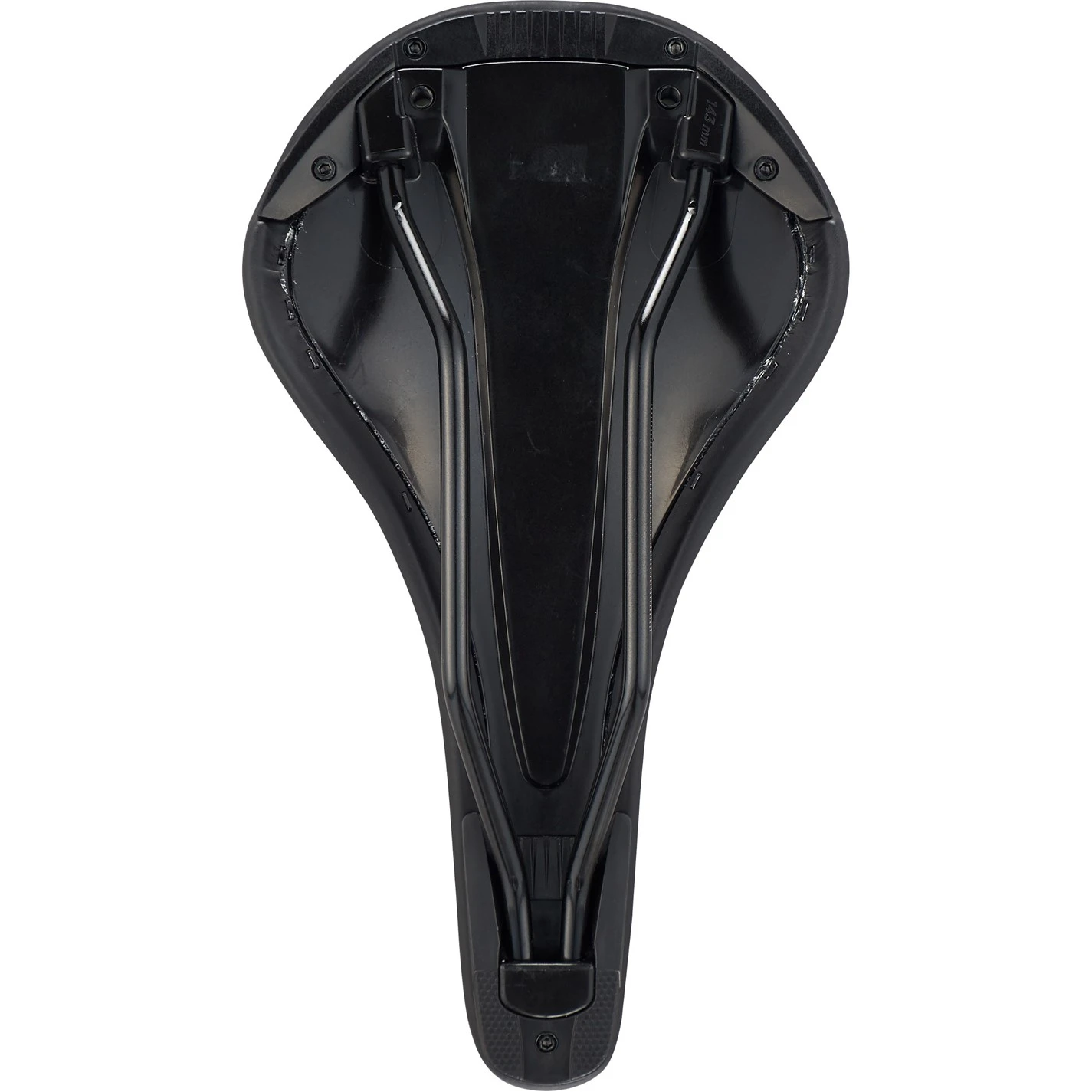 Specialized Bridge Sport Saddle - Image 3