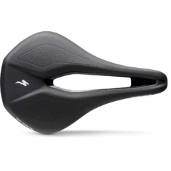 Specialized Power Comp Saddle