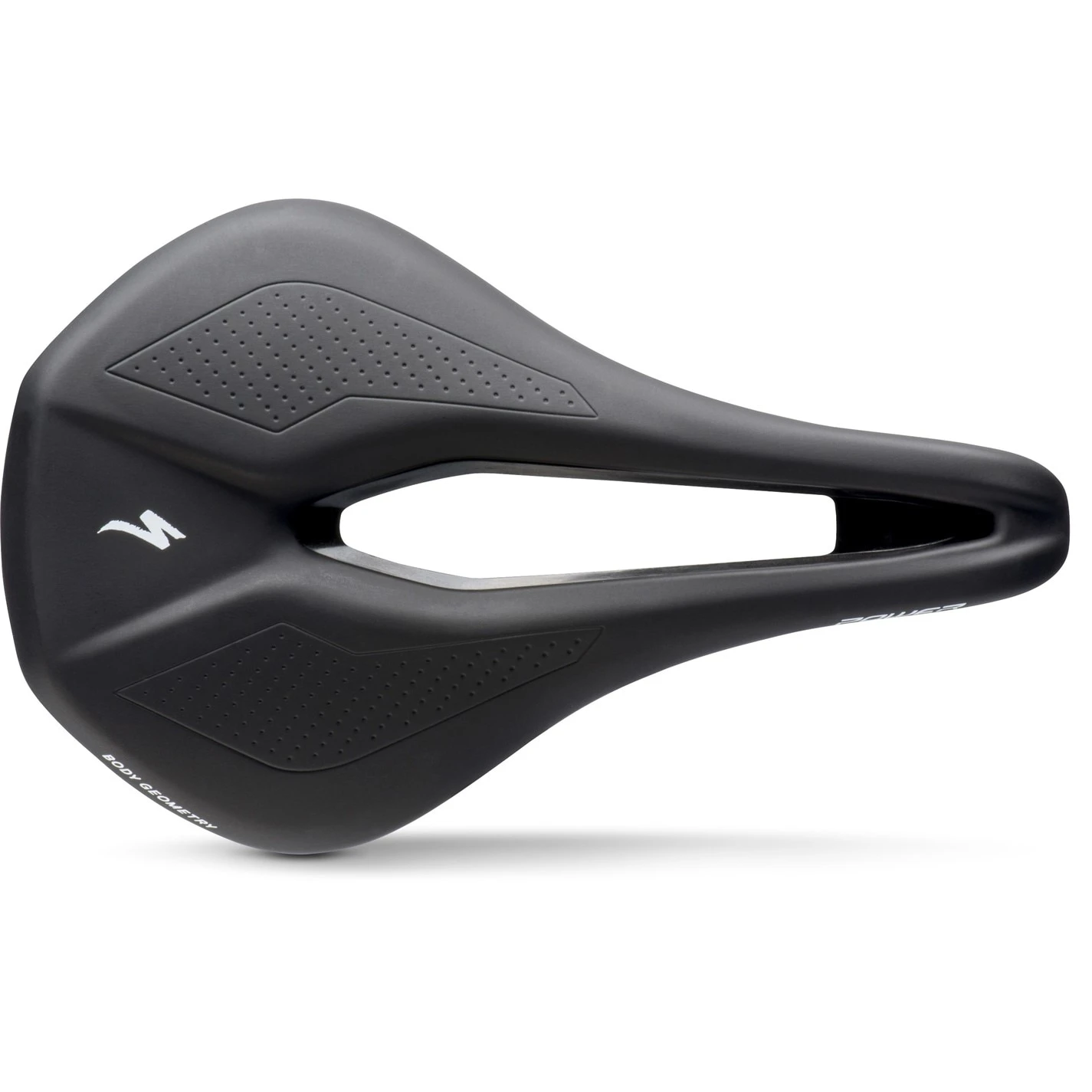 Specialized Power Comp Saddle