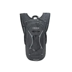 Hydration Bag 4 Litres