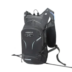 Hydration Bag 15 Litres