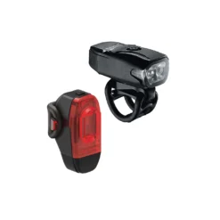 Lezyne LED KTV Drive 99