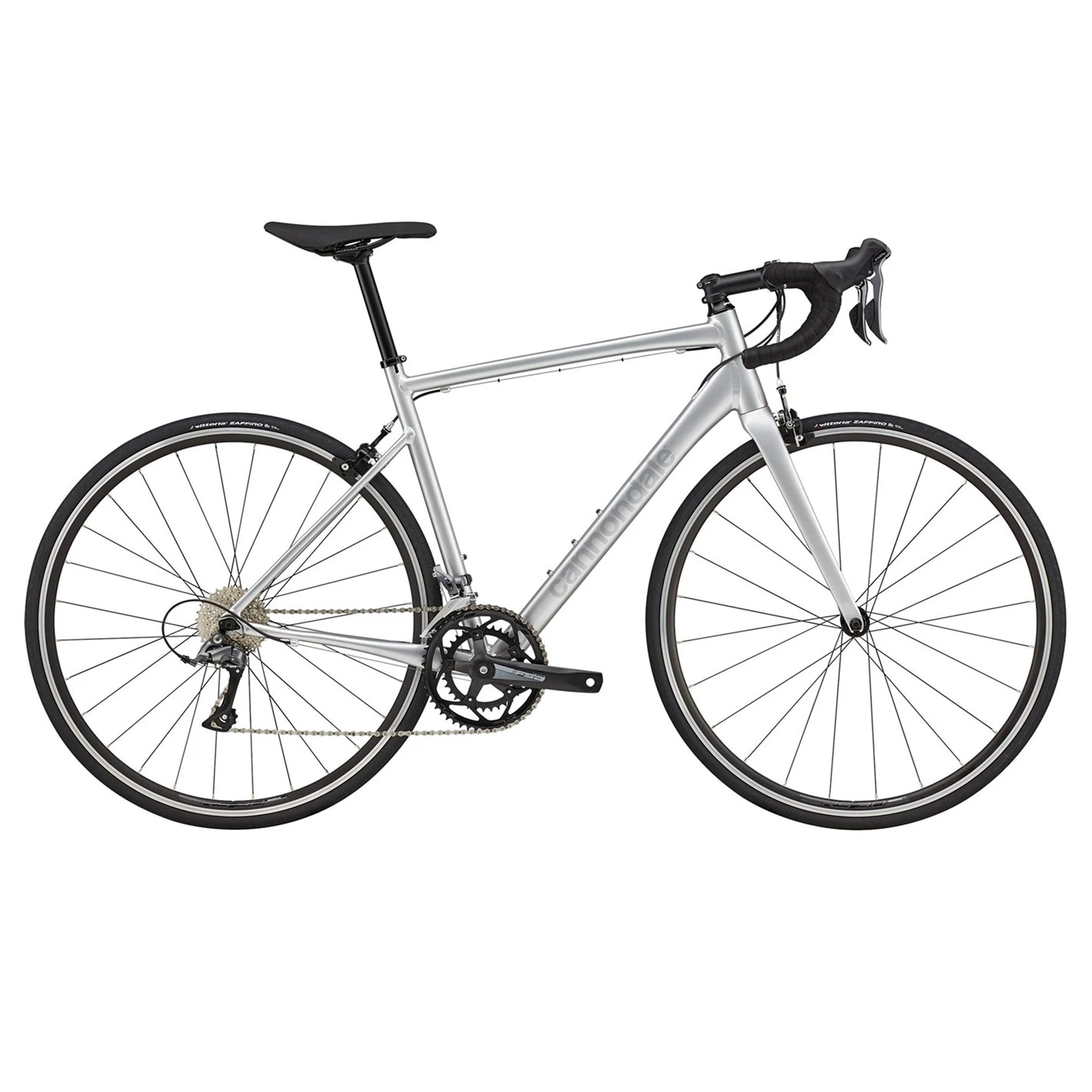 Cannondale CAAD Optimo 4 Road Bike
