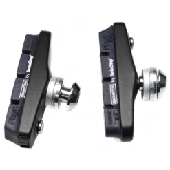 Brompton BR Pad Full 00