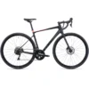 Cube Axial WS GTC Pro 2022 Women's Road Bike