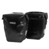 Ortlieb Back Roller City Pannier Pair