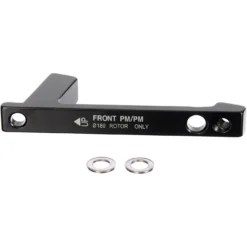 Lezyne Micro 800XL KTV 99