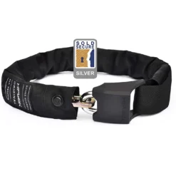 Hiplok Original Wearable Chain Lock