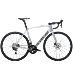 Trek Emonda SL5 Disc Road Bike