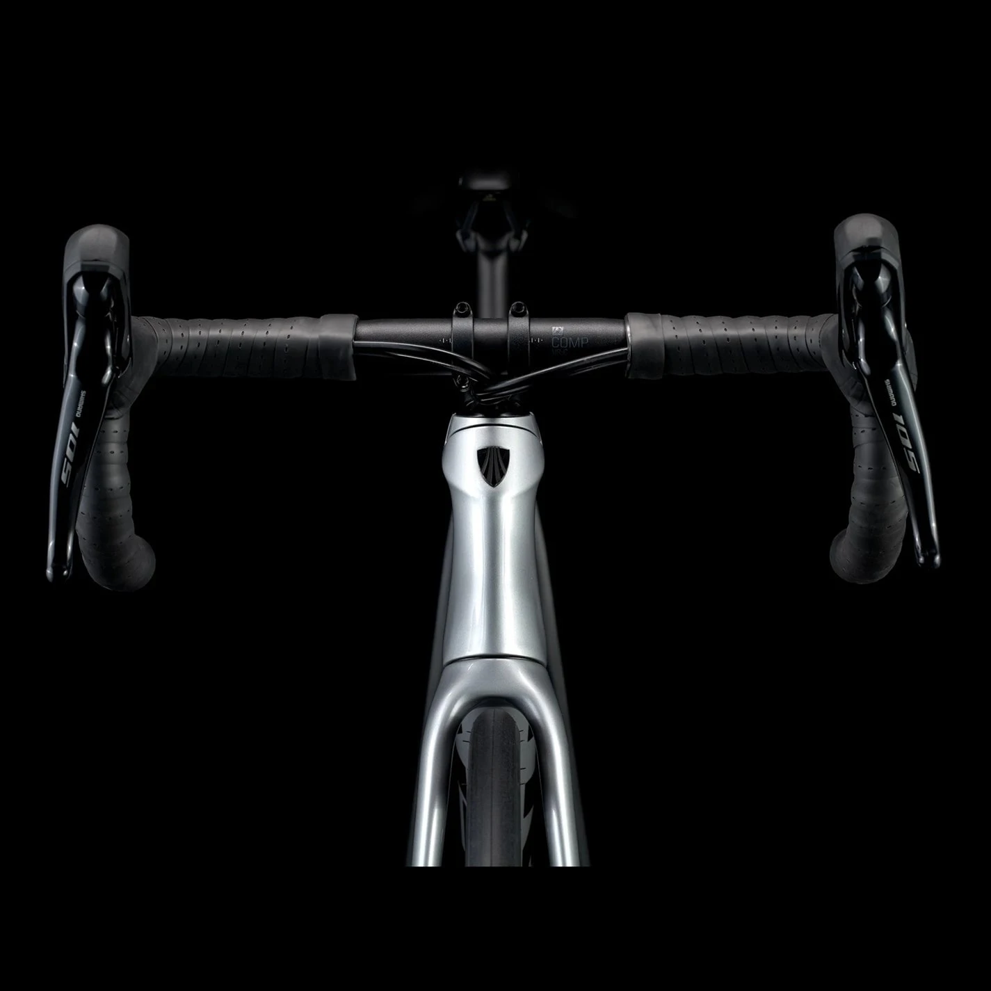 Trek Emonda SL5 Disc Road Bike - Image 8