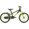 Cube Cubie 160 RT Kids Bike
