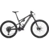 Specialized Levo SL Comp Carbon 2023 Electric Mountain Bike