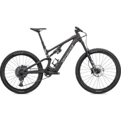 Specialized Levo SL Comp Carbon 2023 Electric Mountain Bike