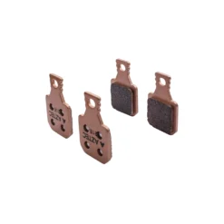 Sintered Magura MT5 MT7 Brake Pads