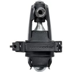 Cannondale CO2 Kit