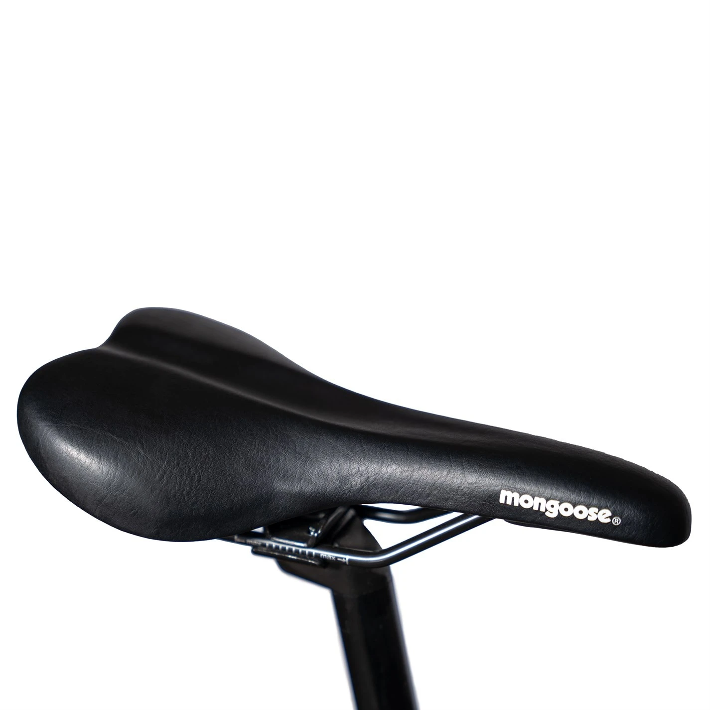 Mongoose Trailmax 26 Inch Kids Bike - Image 5