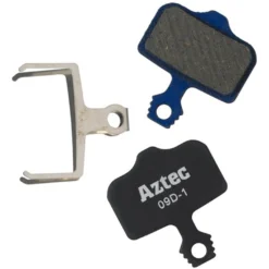 Disc Brake Pads For SRAM Level/Elixir Rival/Force/Red Etap AXS