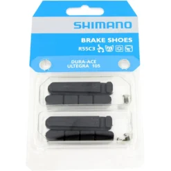 Shimano Dura-Ace/Ultegra/105 Brake Pads