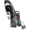 Hamax Caress Child Seat