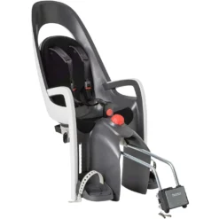 Hamax Caress Child Seat