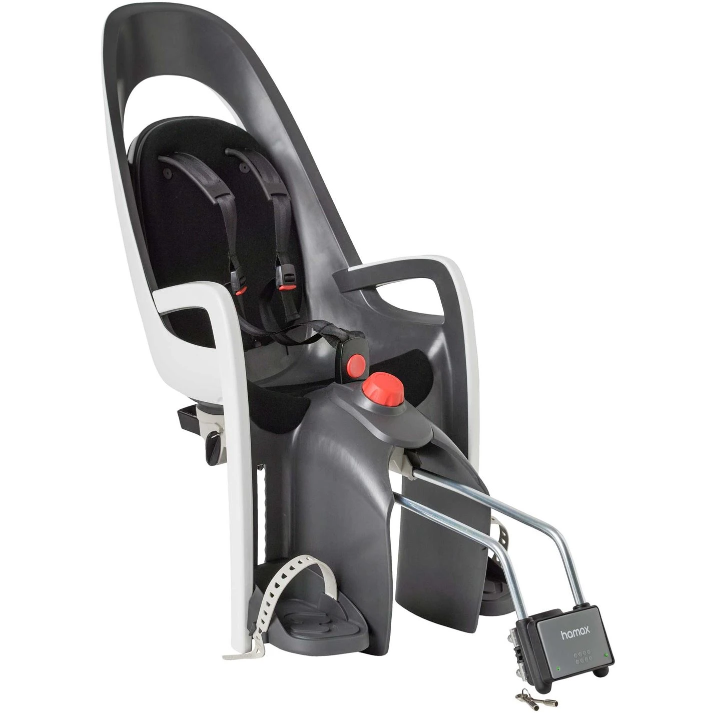 Hamax Caress Child Seat