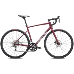 Specialized Allez E5 Disc 2023 Road Bike