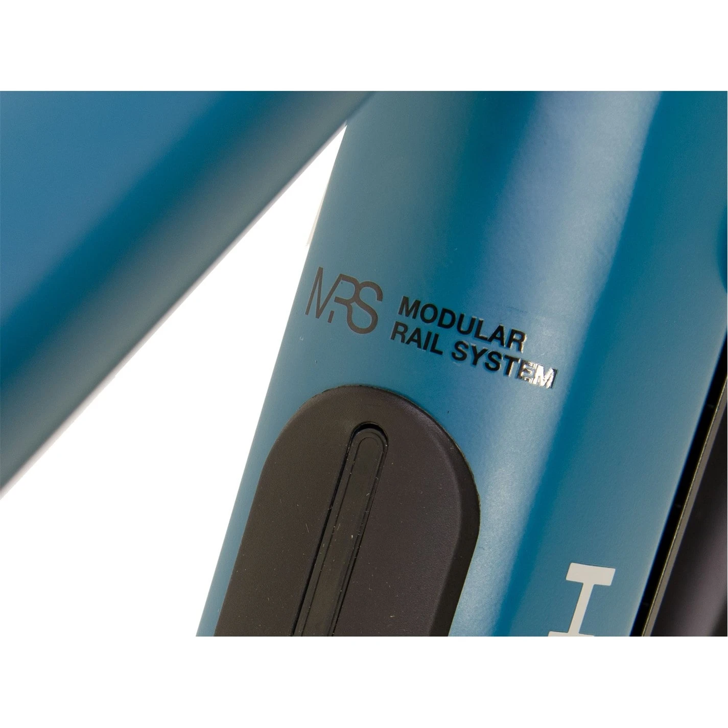 Raleigh Centros Hub Gear Electric Hybrid Bike - Image 8