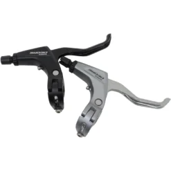 Shimano Deore T610 V-Brake Levers