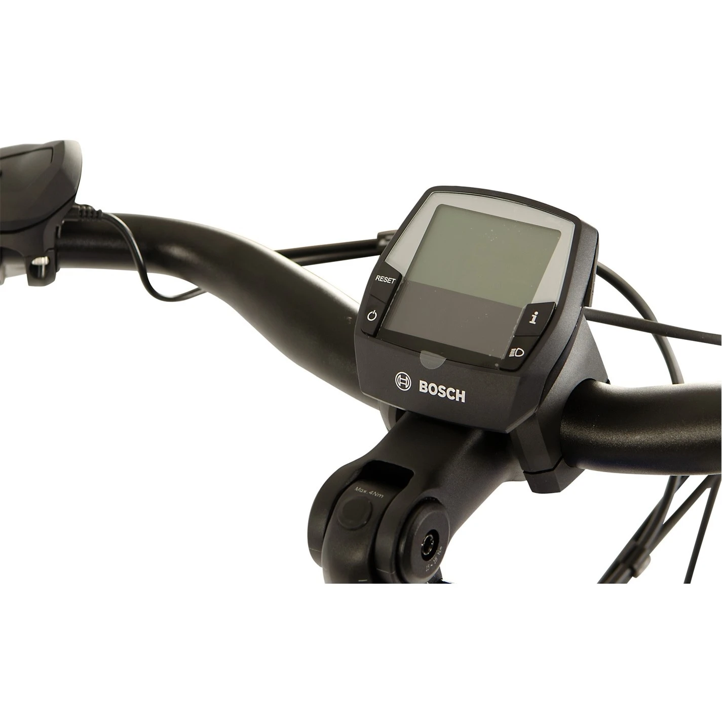 Raleigh Motus Tour Hub Gear CrossBar 500wh Electric Hybrid Bike - Image 3