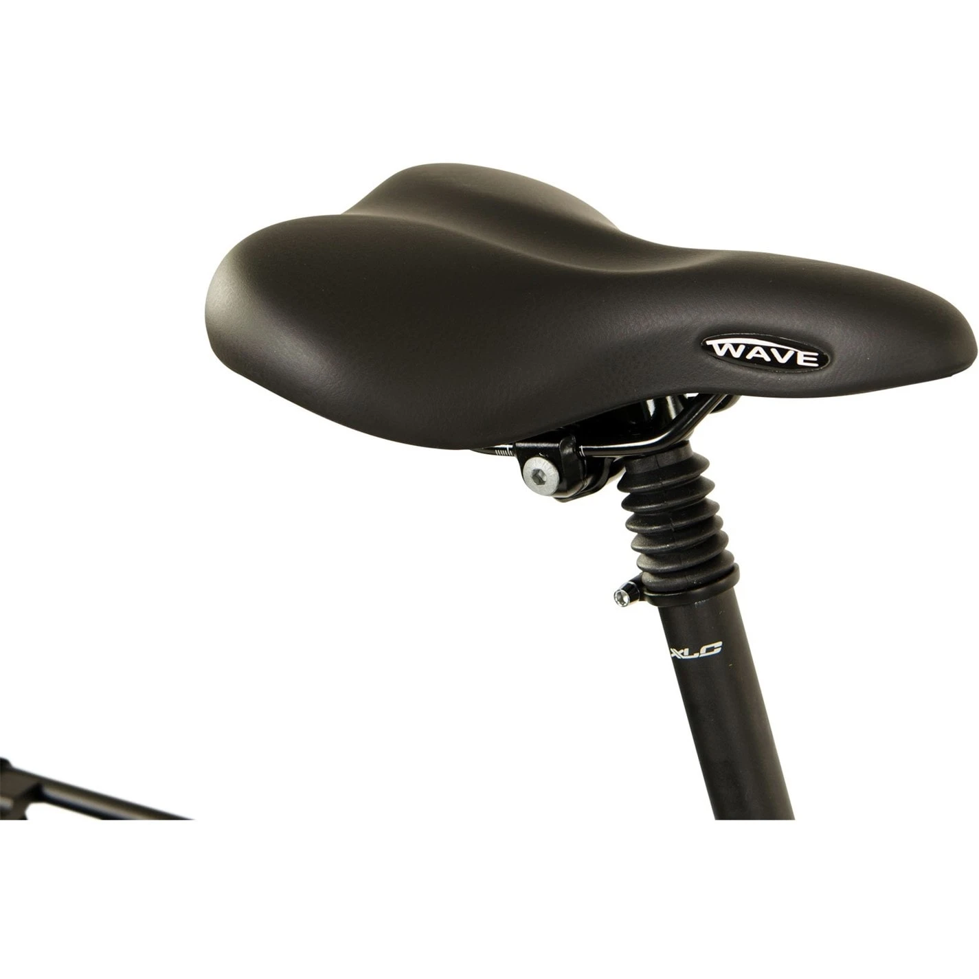 Raleigh Motus Tour Hub Gear CrossBar 500wh Electric Hybrid Bike - Image 8