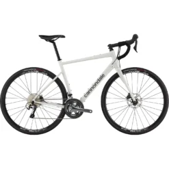 Cannondale Synapse 2 2023 Road Bike