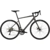 Cannondale Synapse 3 2023 Road Bike