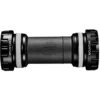 Shimano MT800 Hollowtech II 68/73mm Bottom Bracket BB