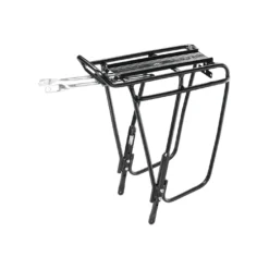 Topeak UNI Super Tourist DX Rack (Non-Disc)
