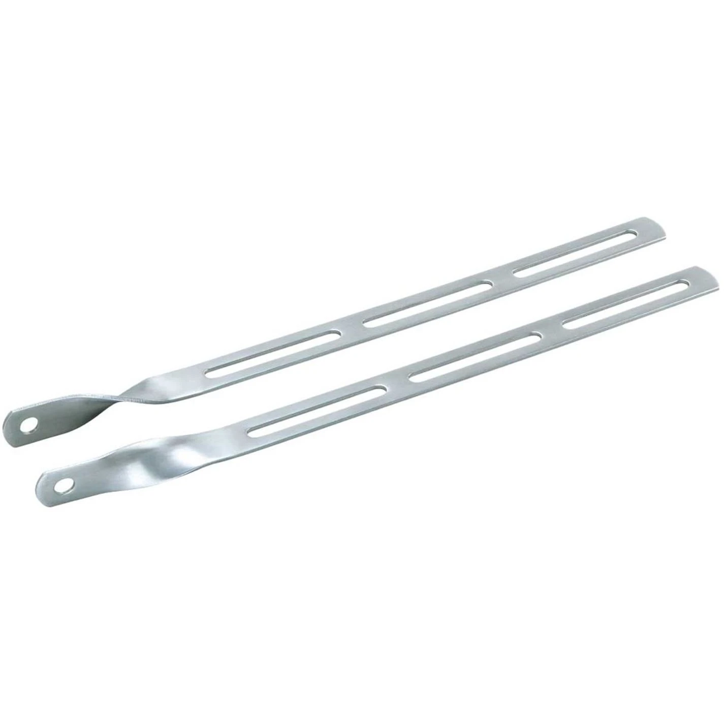 Topeak UNI Super Tourist DX Rack (Non-Disc) - Image 2