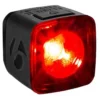 BONTRAGER Flare R City USB Rear Light - 35 Lumen