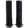 DMR DeathGrip THIN Flanged Lock-On MTB Grip