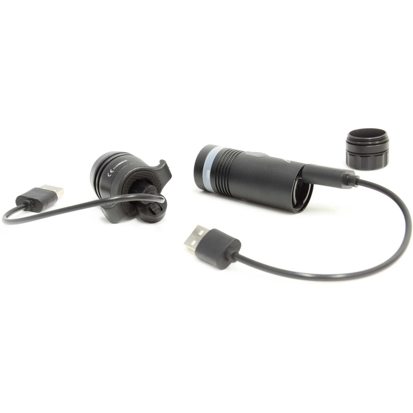 Rechargeable Light Set - 300/30 Lumen - Image 2