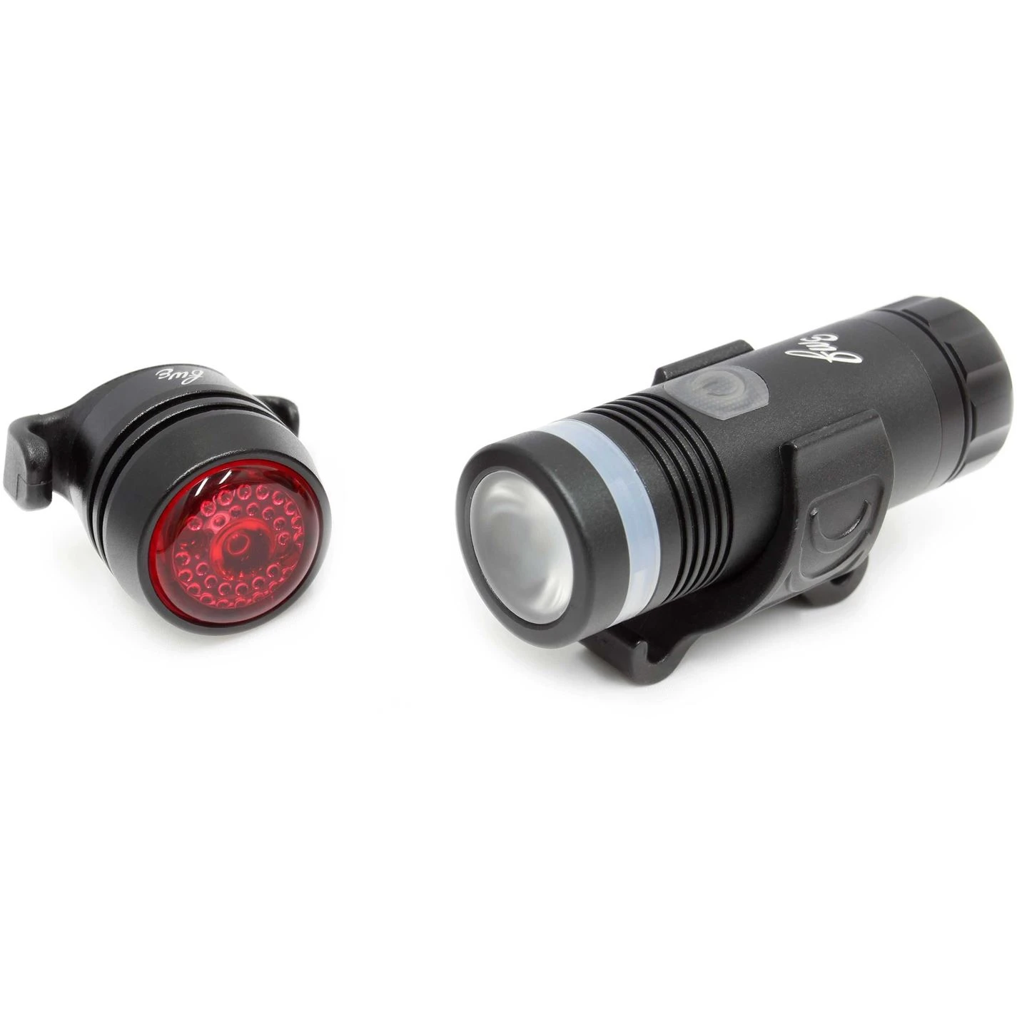 Rechargeable Light Set - 300/30 Lumen - Image 4