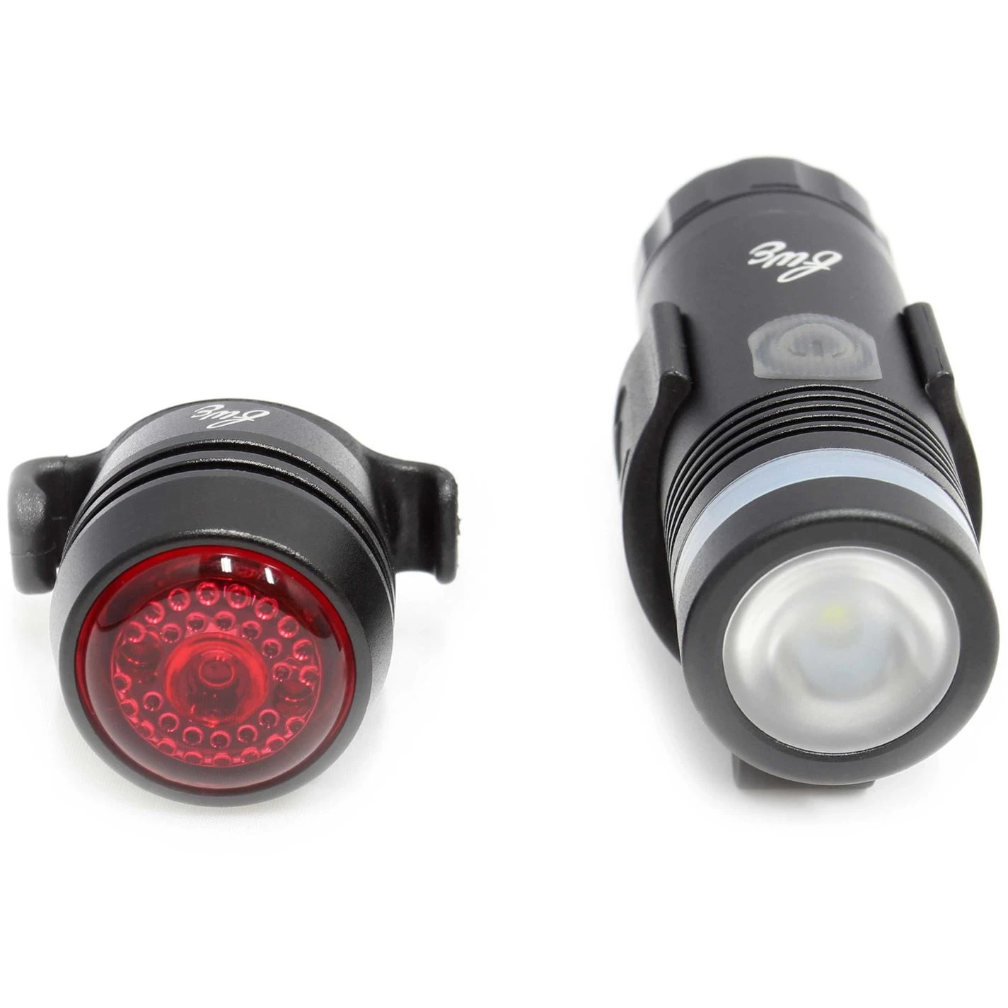 Rechargeable Light Set - 300/30 Lumen - Image 5