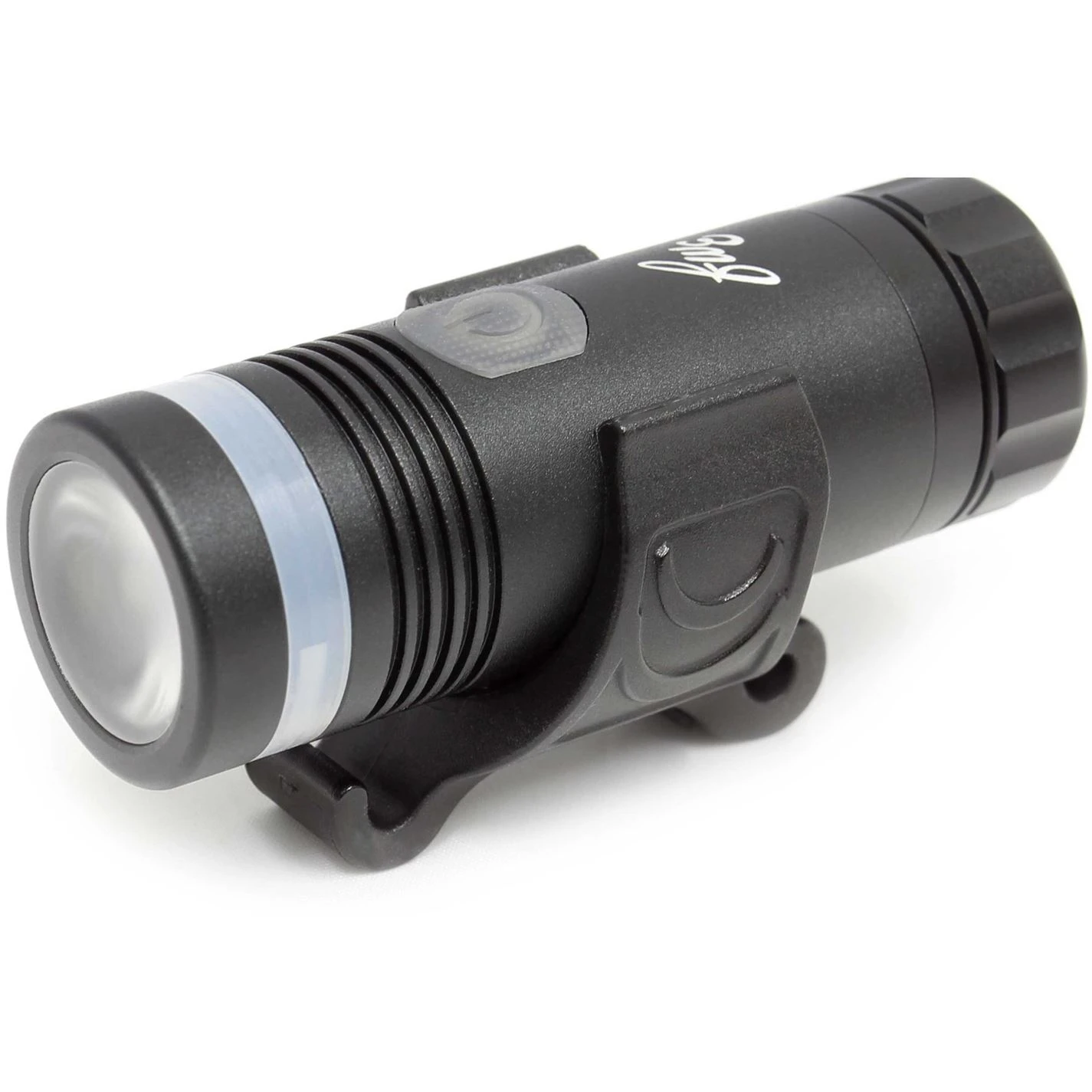 Rechargeable Light Set - 300/30 Lumen - Image 6