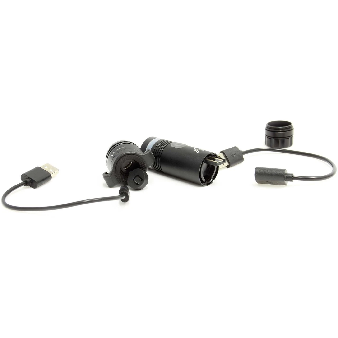 Rechargeable Light Set - 300/30 Lumen - Image 7