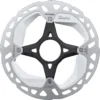 Shimano Ultegra RT800 Disc Brake Rotor