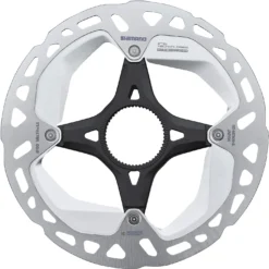 Shimano Ultegra RT800 Disc Brake Rotor