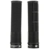 DMR DeathGrip THICK Flangeless Lock-On MTB Grip
