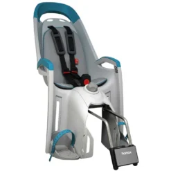Hamax Amaze Light Child Seat