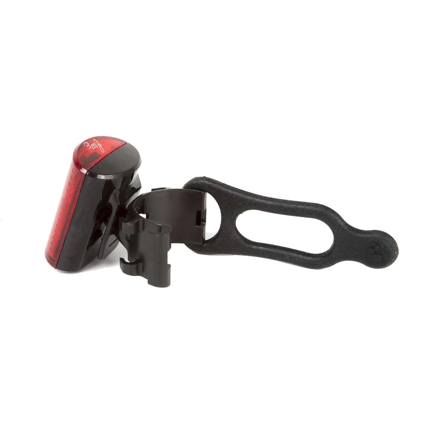 Rechargeable Light Set - 150/15 Lumen - Image 2