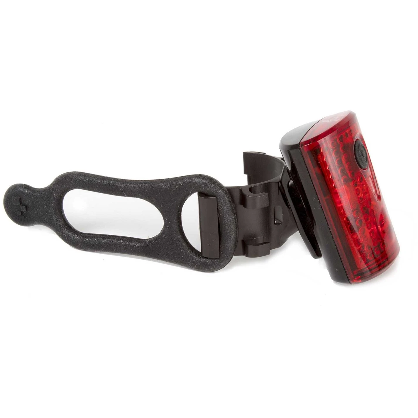 Rechargeable Light Set - 150/15 Lumen - Image 3