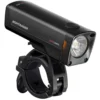 BONTRAGER Ion Pro RT Front Light - 1300 Lumen